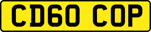 CD60COP