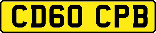 CD60CPB