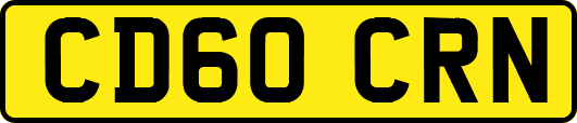 CD60CRN