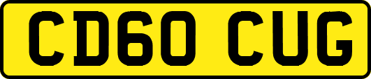 CD60CUG