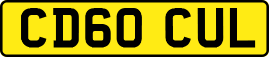 CD60CUL