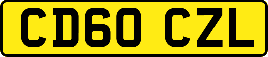 CD60CZL