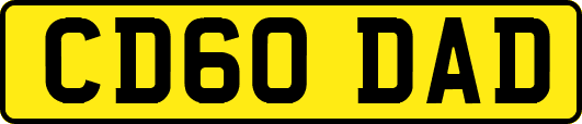 CD60DAD