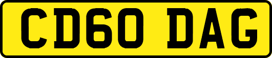 CD60DAG