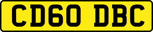 CD60DBC