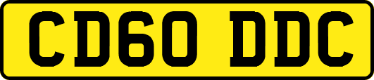 CD60DDC
