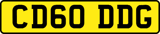 CD60DDG
