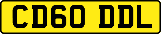 CD60DDL