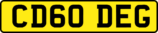 CD60DEG