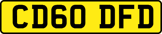 CD60DFD