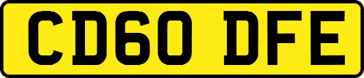 CD60DFE