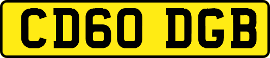 CD60DGB