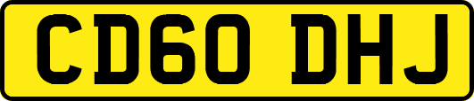 CD60DHJ
