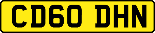 CD60DHN