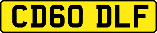 CD60DLF
