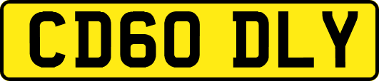 CD60DLY