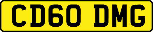 CD60DMG