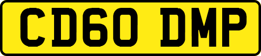 CD60DMP