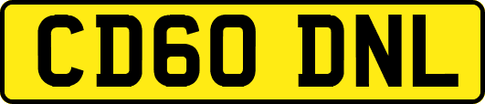 CD60DNL