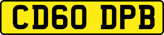 CD60DPB