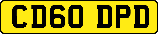 CD60DPD