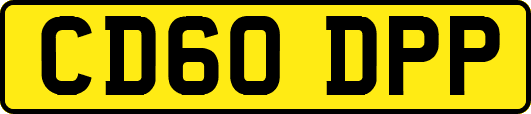 CD60DPP