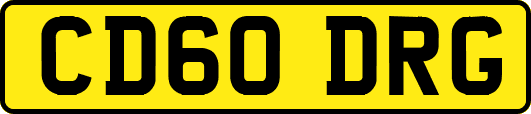 CD60DRG