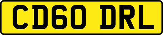 CD60DRL