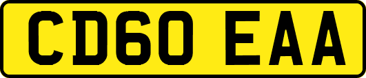 CD60EAA