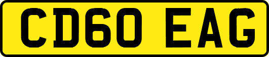 CD60EAG