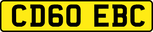 CD60EBC