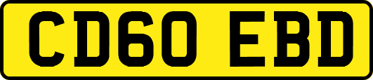 CD60EBD