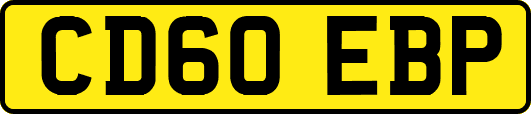 CD60EBP
