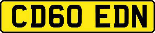 CD60EDN