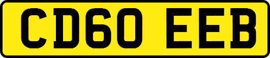 CD60EEB