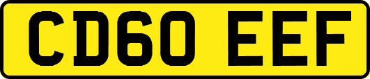 CD60EEF