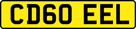 CD60EEL