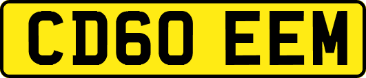 CD60EEM