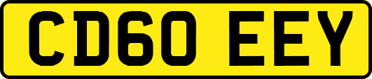 CD60EEY