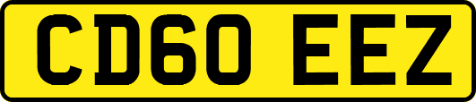 CD60EEZ