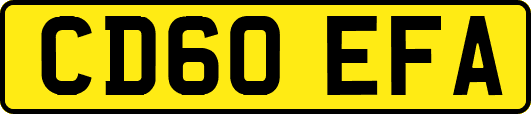 CD60EFA