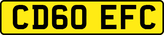 CD60EFC