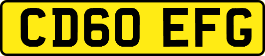 CD60EFG