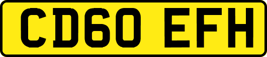 CD60EFH