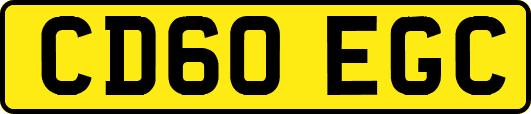 CD60EGC