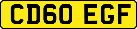 CD60EGF