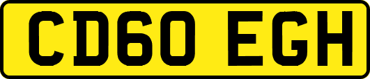 CD60EGH