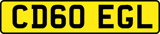 CD60EGL
