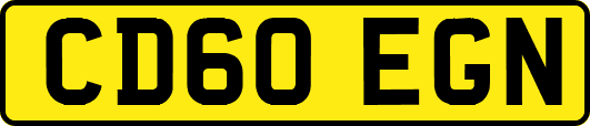 CD60EGN