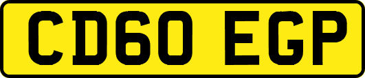 CD60EGP